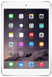 10%OFF Apple iPad Mini 16GB Deals and Coupons
