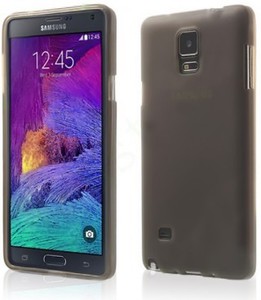 50%OFF Samsung Galaxy Note 4 TPU Case Deals and Coupons