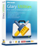 50%OFF Glary Utilities Pro v4.8  Deals and Coupons