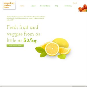 50%OFF Fruits and Vegetables Deals and Coupons
