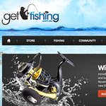 66%OFF Twilight Fishing Charter + Dinner & Drinks Deals and Coupons