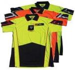 50%OFF Hi-Vis Polos Deals and Coupons