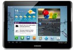 50%OFF SAMSUNG Galaxy Tab 2 Deals and Coupons