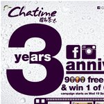 50%OFF Free drinks Deals and Coupons
