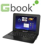 50%OFF Gbook Netbook deals Deals and Coupons