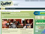 50%OFF All-You-Can-Eat Brazilian BBQ Deals and Coupons