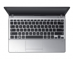 50%OFF Samsung 350U2B-A04 Series3 Notebook Deals and Coupons
