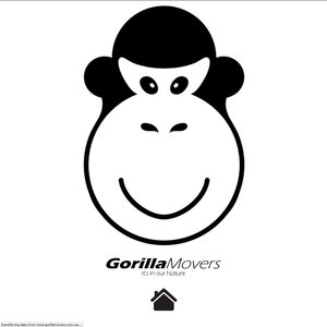 50%OFF 2 Gorilla Men and an 8 Tonne Truck Deals and Coupons