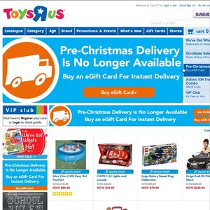 50%OFF toys Deals and Coupons