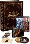 92%OFF Soul Calibur V Collector's Edition for PS3 Deals and Coupons