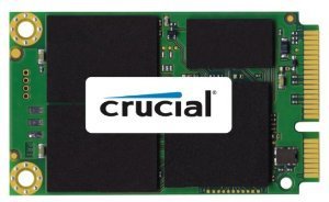 50%OFF Crucial M500 240GB mSATA SSD Deals and Coupons
