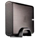 50%OFF Iomega 1TB External HDD  Deals and Coupons