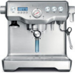 50%OFF Breville BES900/ BCG800 Grinder/ Barista Course Deals and Coupons