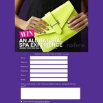 50%OFF Nailene Samples Deals and Coupons