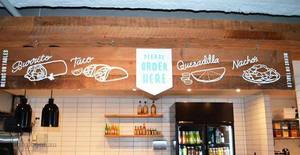 50%OFF Burritos at Bay City Burrito Hawthorn Deals and Coupons