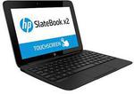 52%OFF Notebook Tablet Deals and Coupons