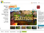 50%OFF  XBLA game Bastion Deals and Coupons