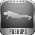 50%OFF iphone-100+ pushups Deals and Coupons