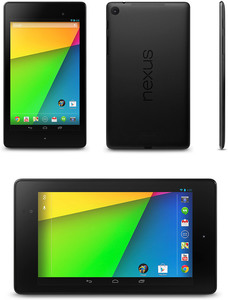 50%OFF ASUS NEXUS  Deals and Coupons