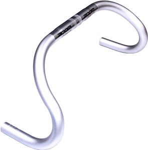 57%OFF Alloy Bicycle Drop Handlebars Deals and Coupons