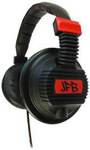 50%OFF GMP 8.35d Headphones (JFB Edition) Deals and Coupons