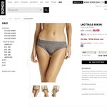 50%OFF Bonds Lacytails Bikini Deals and Coupons
