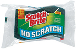 30%OFF Scotch Brite Deals and Coupons