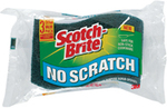 30%OFF Scotch Brite Deals and Coupons