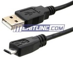 50%OFF USB to MicroUSB Cables Deals and Coupons