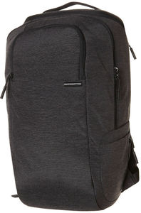 50%OFF Incase DSLR Pro Pack Bag Deals and Coupons