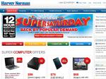 50%OFF EM350 Netbook Deals and Coupons