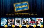 50%OFF DVDS/ Blu-Ray Movies from Scoopon Deals and Coupons