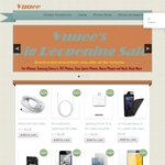50%OFF Screen Protectors Deals and Coupons