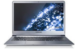 50%OFF Samsung Series 9 Ultrabook NP900X3C-A03AU Deals and Coupons