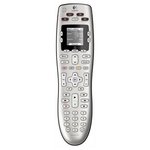 50%OFF Remote Deals and Coupons