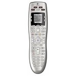 50%OFF Remote Deals and Coupons
