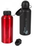 50%OFF MtQuench Sports Bottle 3-Pack Deals and Coupons
