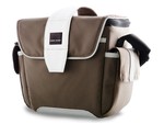 35%OFF Acme Made 'The Stella' Camera Bag Deals and Coupons