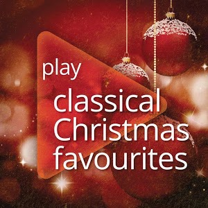 FREE Classical Christmas Favourites Deals and Coupons