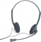 50%OFF Stereo Headset Headphone Deals and Coupons