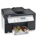 50%OFF HP Officejet Pro L7380 Multifunction Printer Deals and Coupons