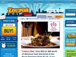 50%OFF Royal Standard Hotel offers Deals and Coupons