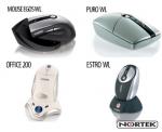 50%OFF Wireless Optical Mouse Deals and Coupons