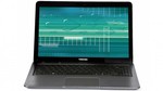 50%OFF Toshiba Satellite U840/00Q Ultrabook Laptop Deals and Coupons