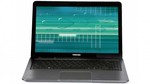 50%OFF Toshiba Satellite U840/00Q Ultrabook Laptop Deals and Coupons