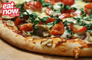 50%OFF Eat now Coupon at Scoopon Sydney Deals and Coupons
