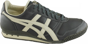 50%OFF Onitsuka Tiger Ultimate 81 Mens Casual Shoes  Deals and Coupons