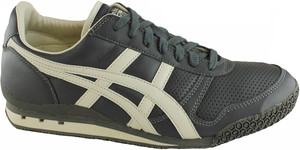 50%OFF Onitsuka Tiger Ultimate 81 Mens Casual Shoes Deals and Coupons