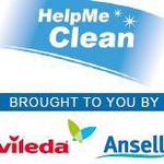 50%OFF Vileda Wettex Cloth Sample Deals and Coupons