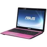 35%OFF Asus X53SD-SX713V 15.6